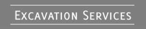 Friday Harbor Excavation Services