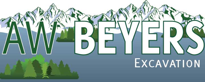 AW Beyers Excavation